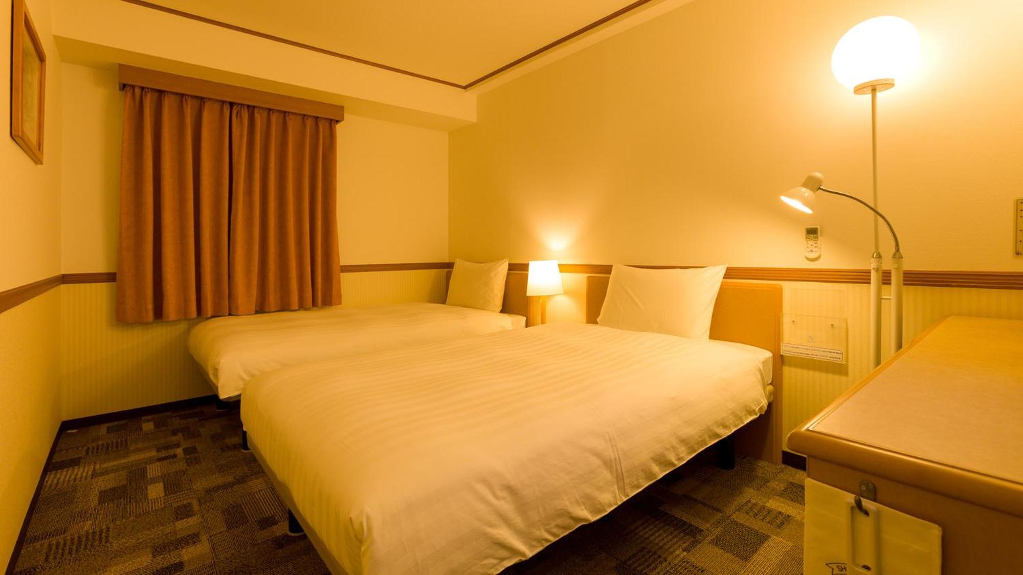 Toyoko Inn Shonan Hiratsuka Eki Kita Guchi No 1 Zimmer foto