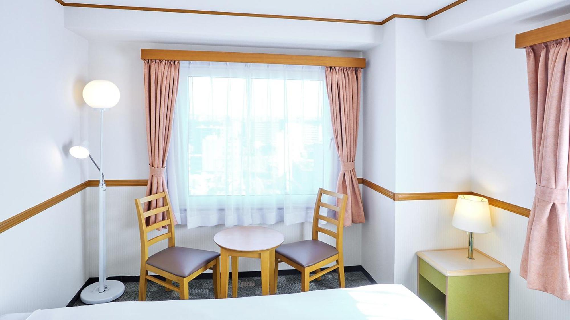 Toyoko Inn Shonan Hiratsuka Eki Kita Guchi No 1 Zimmer foto