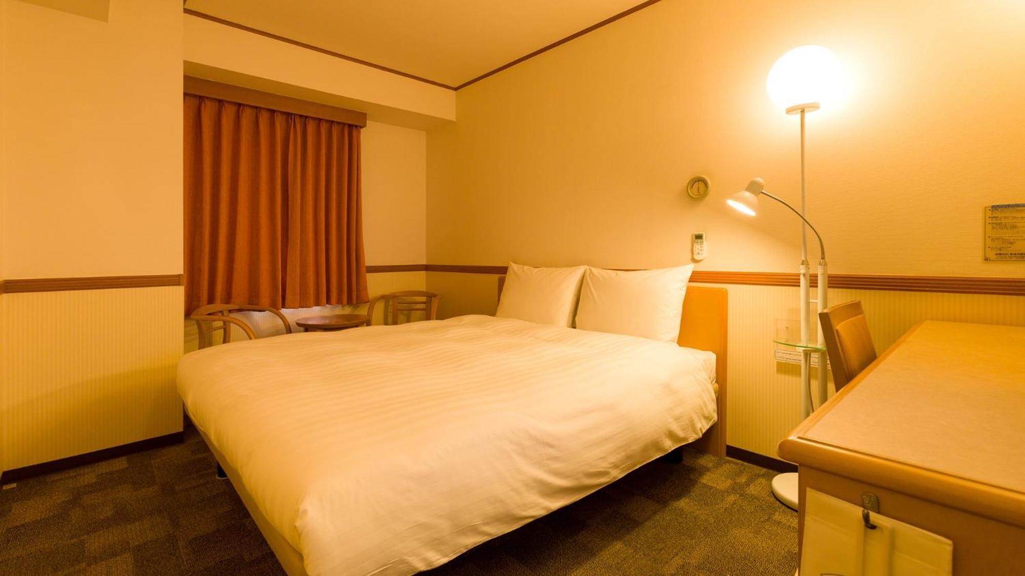 Toyoko Inn Shonan Hiratsuka Eki Kita Guchi No 1 Zimmer foto
