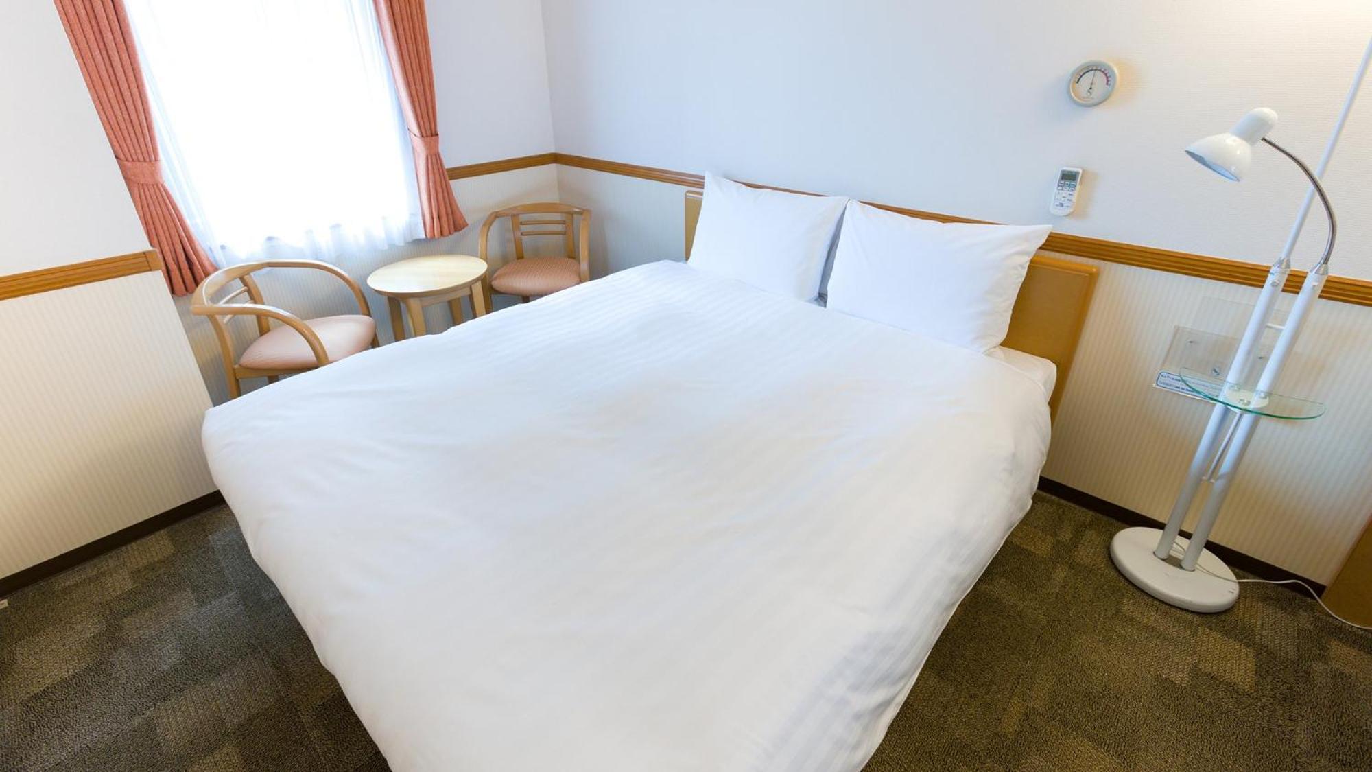 Toyoko Inn Shonan Hiratsuka Eki Kita Guchi No 1 Zimmer foto