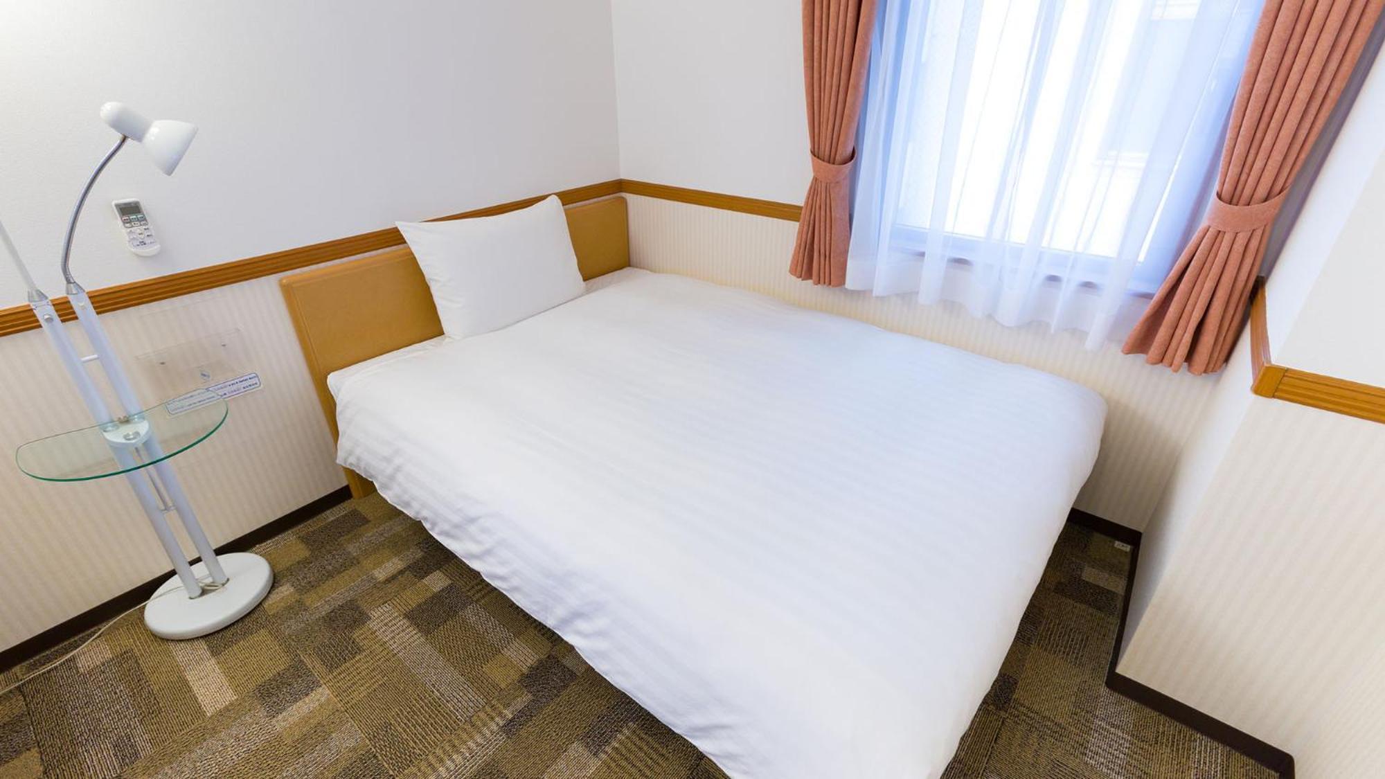 Toyoko Inn Shonan Hiratsuka Eki Kita Guchi No 1 Zimmer foto