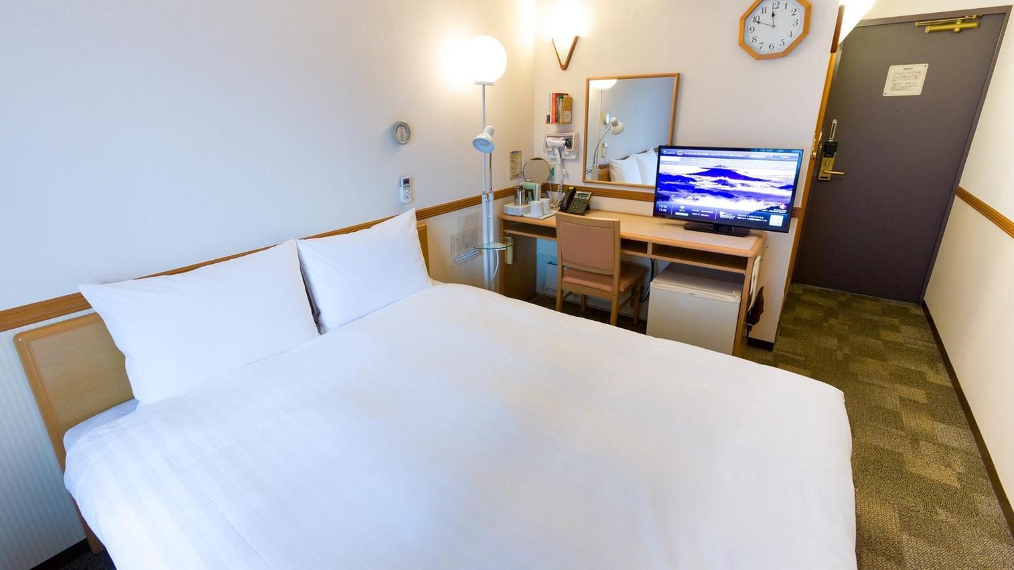 Toyoko Inn Shonan Hiratsuka Eki Kita Guchi No 1 Zimmer foto